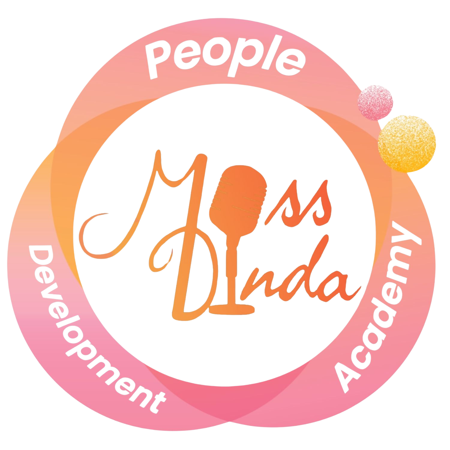 Missdinda