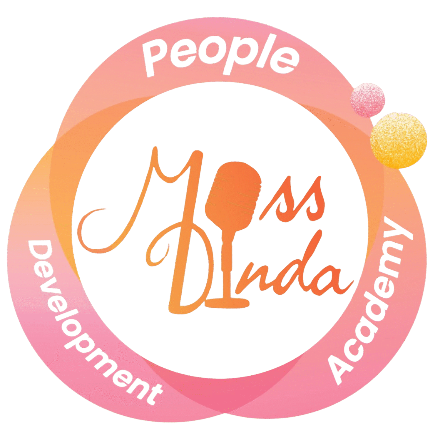 Missdinda